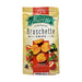 maretti-bruschette-chips-tomato-olives-and-oregano-70g-lemonsalt-32992_e6c80cdc-9d99-40b1-a57c-6ab8ce009f32