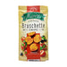 Maretti Bruschette Chips - Tomato, Olives & Oregano (70g) | {{ collection.title }}