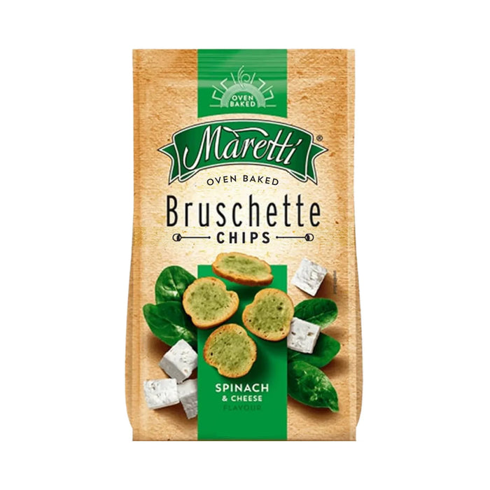 marettispinachcheese_2000x_e4978872-c196-4584-8235-89c6b8909847