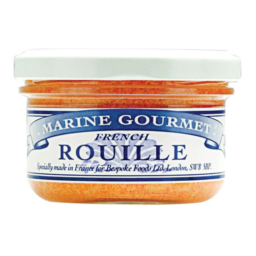 Marine Gourmet Rouille (90g) | {{ collection.title }}