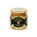 Marini Azzolini Acacia Truffle Honey (120g) | {{ collection.title }}