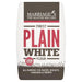 Marriage's Finest Plain White Flour (1.5kg) - LemonSalt