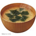 Marukome Miso Soup Wakame 12pcs (216g) - LemonSalt