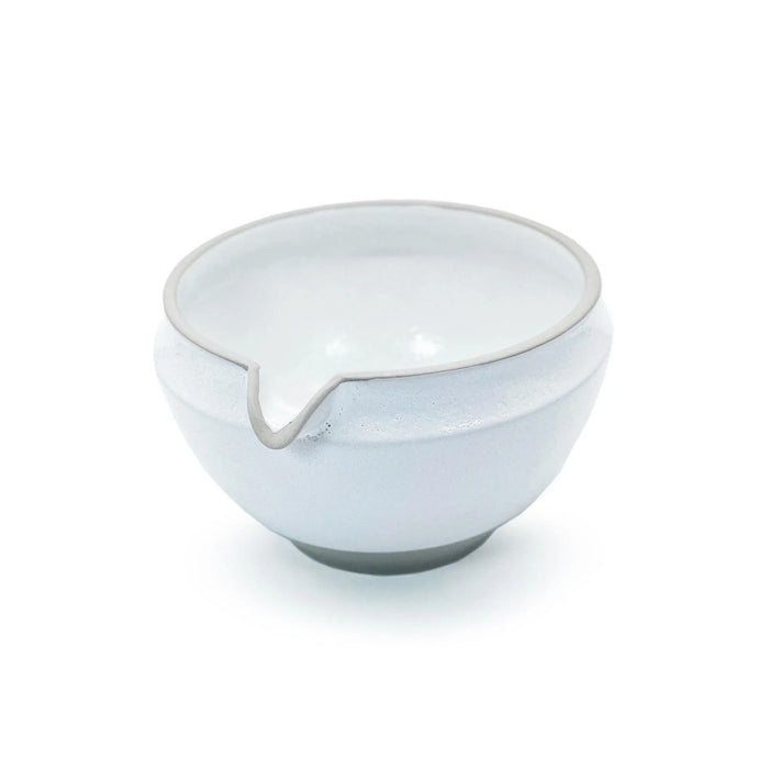 Matchado - Katakuchi Matcha Bowl