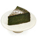 Matchado - Matcha Gateau Cake (15cm) | {{ collection.title }}