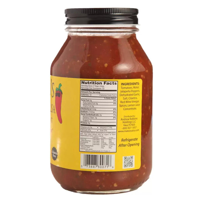 mateo-s-gourmet-texas-medium-salsa-907g-lemonsalt-38594
