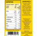 mateo-s-gourmet-texas-medium-salsa-907g-lemonsalt-72588