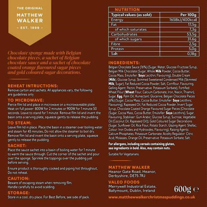 matthew-walker-chocolate-and-orange-sponge-pudding-600g-lemonsalt-36059