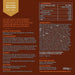 matthew-walker-chocolate-and-orange-sponge-pudding-600g-lemonsalt-36059