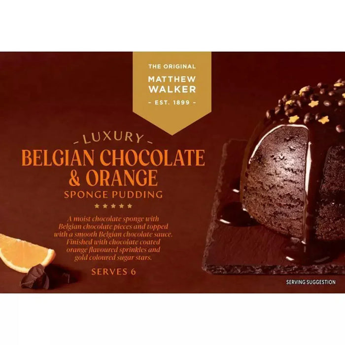 matthew-walker-chocolate-and-orange-sponge-pudding-600g-lemonsalt-75427