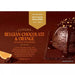 matthew-walker-chocolate-and-orange-sponge-pudding-600g-lemonsalt-75427