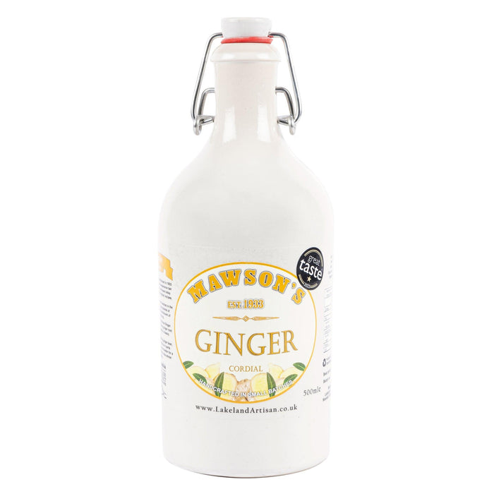 mawson-s-ginger-cordial-stone-crock-500ml-lemonsalt-43810
