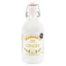 mawson-s-ginger-cordial-stone-crock-500ml-lemonsalt-43810