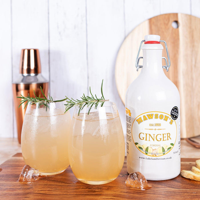 mawson-s-ginger-cordial-stone-crock-500ml-lemonsalt-92921