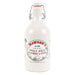 MAWSON'S Holly Jolly Cordial Stone Crock (500ml) - LemonSalt