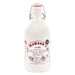 MAWSON'S Jingle Berry Punch Cordial Stone Bottle (500ml) - LemonSalt