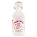 MAWSON'S Pink Lemonade Cordial Stone Crock (500ml) - LemonSalt