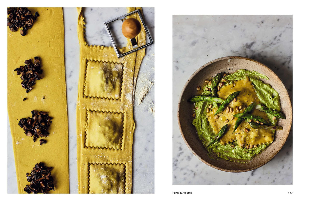 max-la-manna-you-can-cook-this-lemonsalt-36671_8cc9b07b-1919-43db-b100-36a94f75769e
