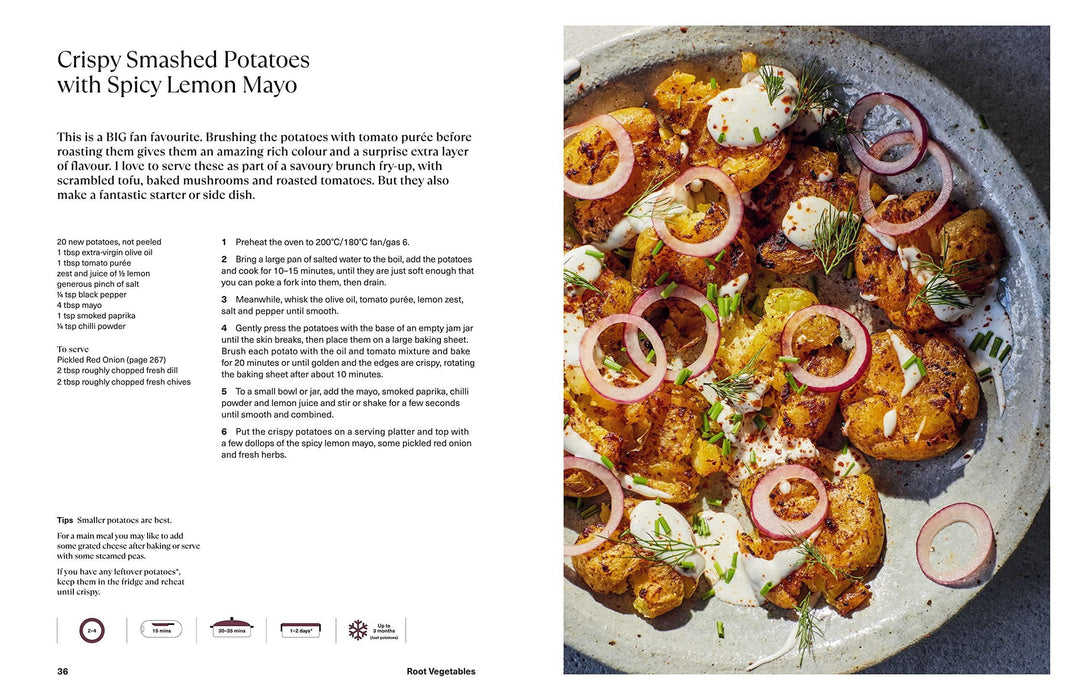 max-la-manna-you-can-cook-this-lemonsalt-61670_9619a020-3a3e-46ad-a7f6-5c63016a0eb8