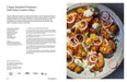 max-la-manna-you-can-cook-this-lemonsalt-61670_9619a020-3a3e-46ad-a7f6-5c63016a0eb8