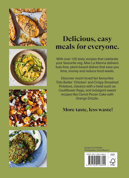 max-la-manna-you-can-cook-this-lemonsalt-77703_8c35955f-67ca-4e02-b3b5-4270899b5138