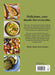 max-la-manna-you-can-cook-this-lemonsalt-77703_8c35955f-67ca-4e02-b3b5-4270899b5138