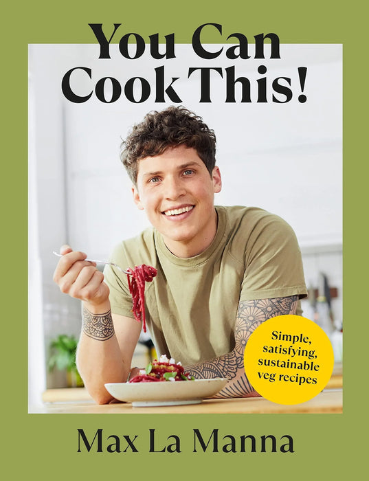 max-la-manna-you-can-cook-this-lemonsalt-93717_20cf09c0-19a5-401b-b75b-4a903af0a253