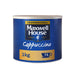 Maxwell House Cappuccino (1kg) - LemonSalt