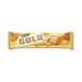 Mcvities Gold Billions Wafer Bars (24 x 39g) - LemonSalt