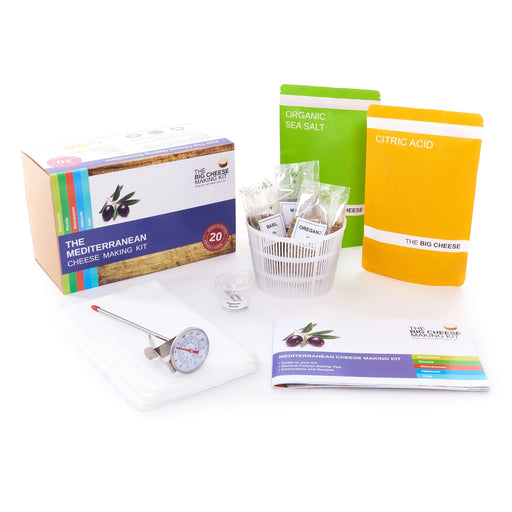 mediterranean-cheese-making-kit-foodie-gift-vegetarian-lemonsalt-74293