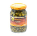 Melis Capers In Brine (180g) | {{ collection.title }}