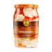 Melis Giardiniera Mixed Pickles (670g) - LemonSalt