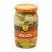 Melis Mixed Pickled Vegetables (670g) | {{ collection.title }}