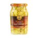 Melis Pickled Baby Pepper - Biberiye (370ml) - LemonSalt