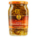 Melis Pickled Jalapeno peppers (650g) | {{ collection.title }}