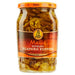 melis-pickled-jalapeno-peppers-650g-lemonsalt_f9e9af07-b263-450e-9b20-b8fc0000e240