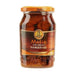 Melis Sundried Tomato (370ml) - LemonSalt