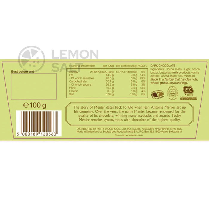menier-swiss-dark-chocolate-70percent-cocoa-100g-lemonsalt-11037_a7f4f7d4-8625-4dba-a0d6-e23415a6e462