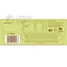 menier-swiss-dark-chocolate-70percent-cocoa-100g-lemonsalt-11037_a7f4f7d4-8625-4dba-a0d6-e23415a6e462