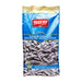 Meray Roasted & Unsalted Sunflower Seeds (300g) | {{ collection.title }}