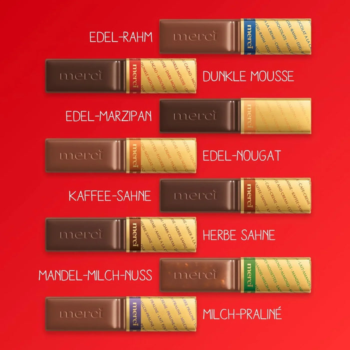 merci-finest-selection-chocolates-675g-lemonsalt-12935