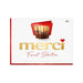 merci-finest-selection-chocolates-675g-lemonsalt-62355