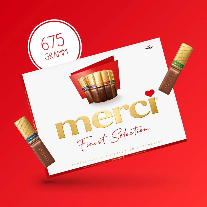 merci-finest-selection-chocolates-675g-lemonsalt-63757