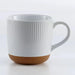 Mesa Ceramic Mug (Set of 6) - LemonSalt