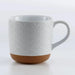 Mesa Ceramic Mug (Set of 6) - LemonSalt