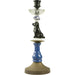 miho-artisan-ceramic-candlestick-deep-devotion-lemonsalt-85341