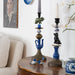 miho-artisan-ceramic-candlestick-deep-devotion-lemonsalt-94995