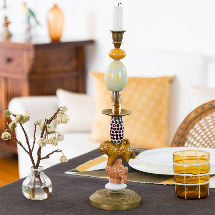 miho-artisan-ceramic-candlestick-the-king-lemonsalt-15316