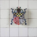 miho-beetle-with-hidden-storage-medium-john-lemonsalt-25044_74eb1dd9-f697-426d-ac2a-7d7160d9b865