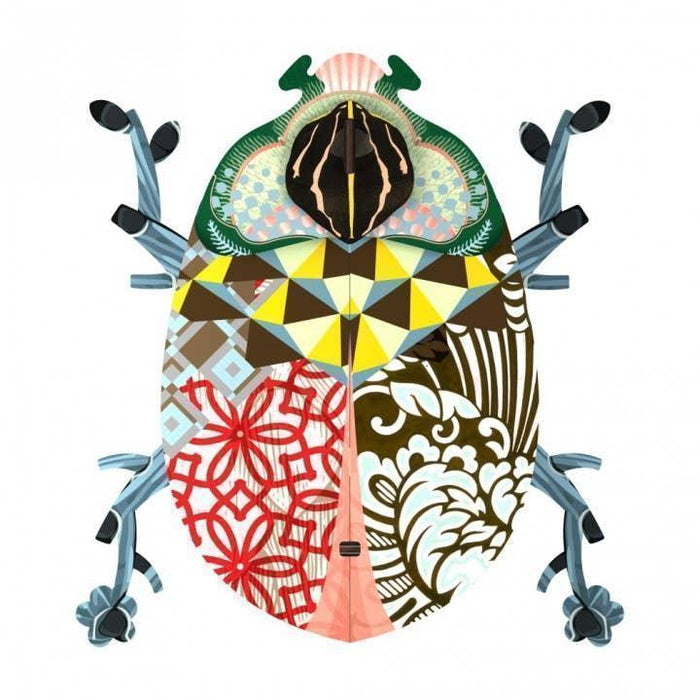 miho-beetle-with-hidden-storage-medium-john-lemonsalt-70784_c6142c68-11b5-4fe1-8b82-e2f7f16c0a00